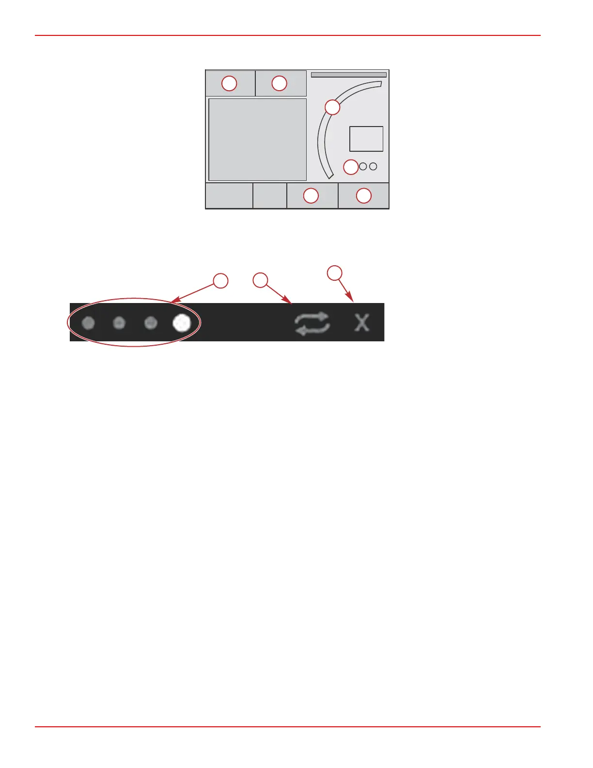 Page #30 background image