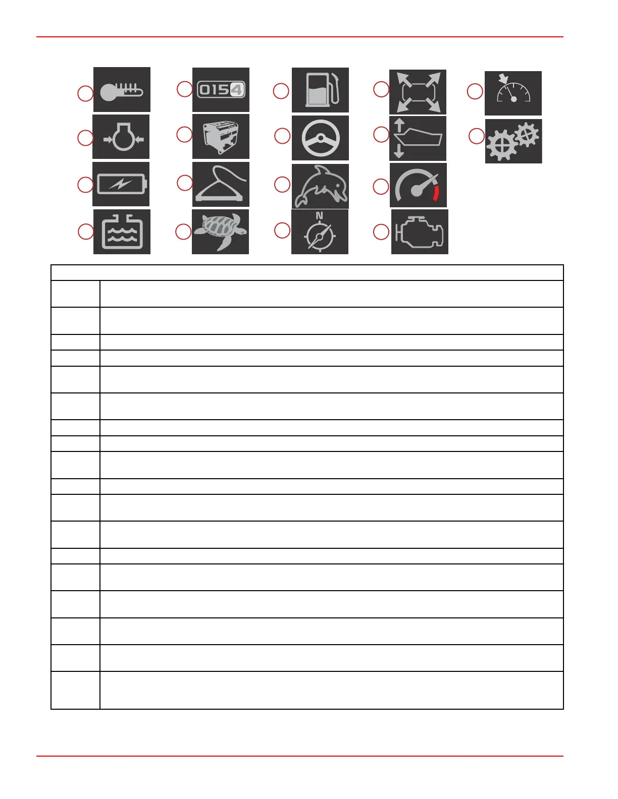 Page #32 background image