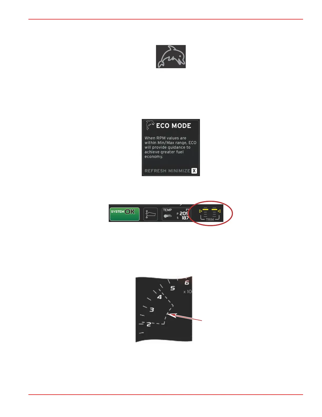 Page #33 background image