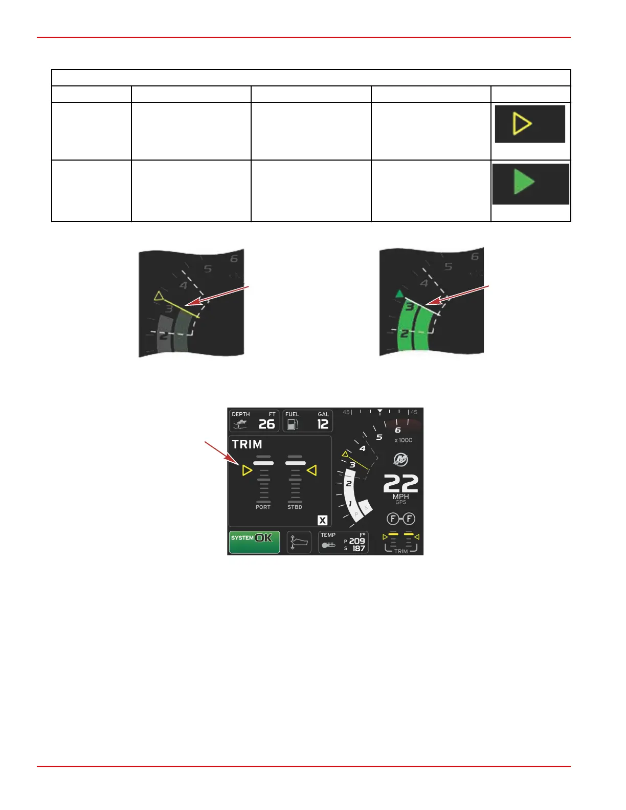 Page #34 background image