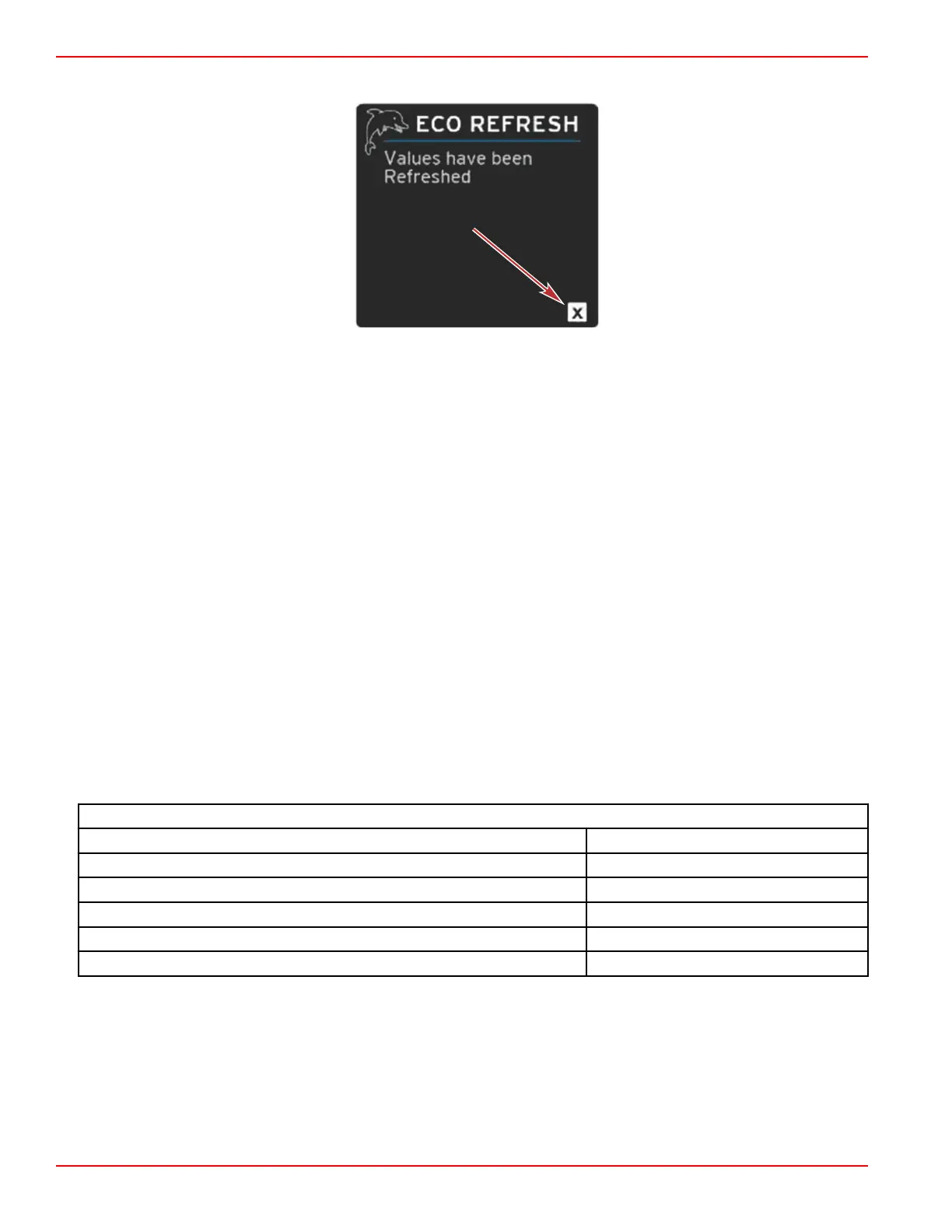 Page #36 background image