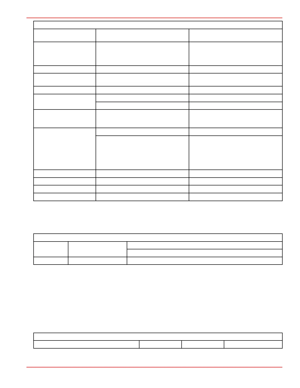 Page #47 background image