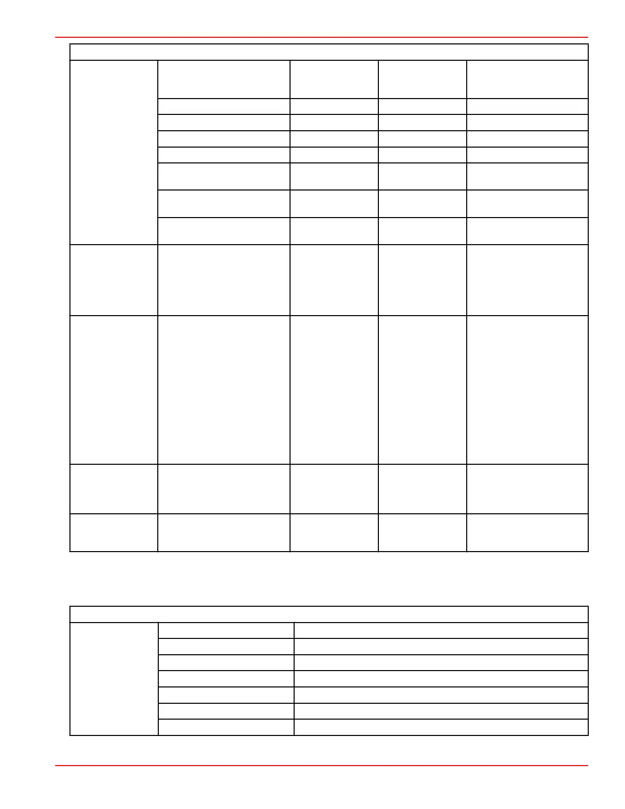 Page #49 background image