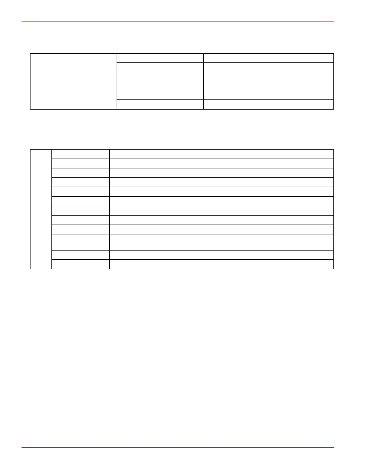 Page #50 background image