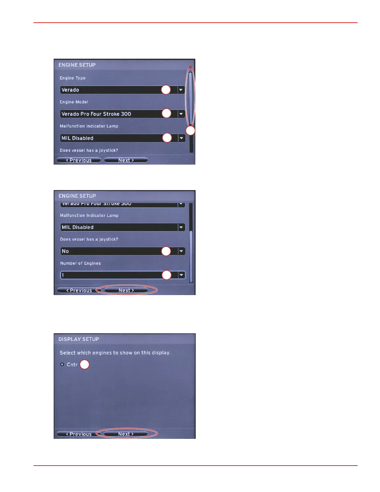 Page #15 background image