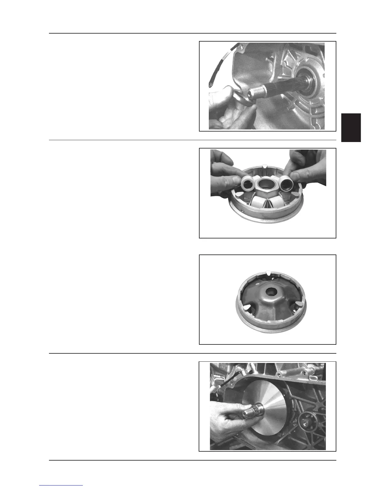 Page #25 background image