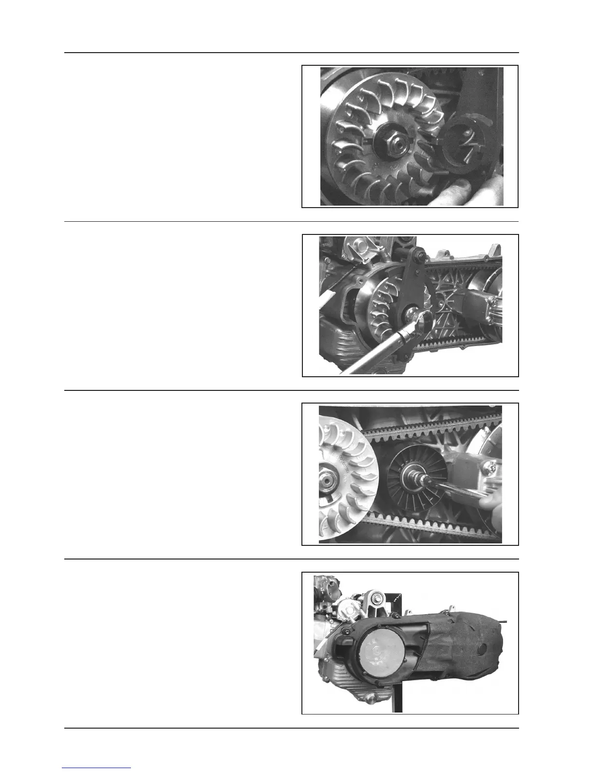 Page #30 background image