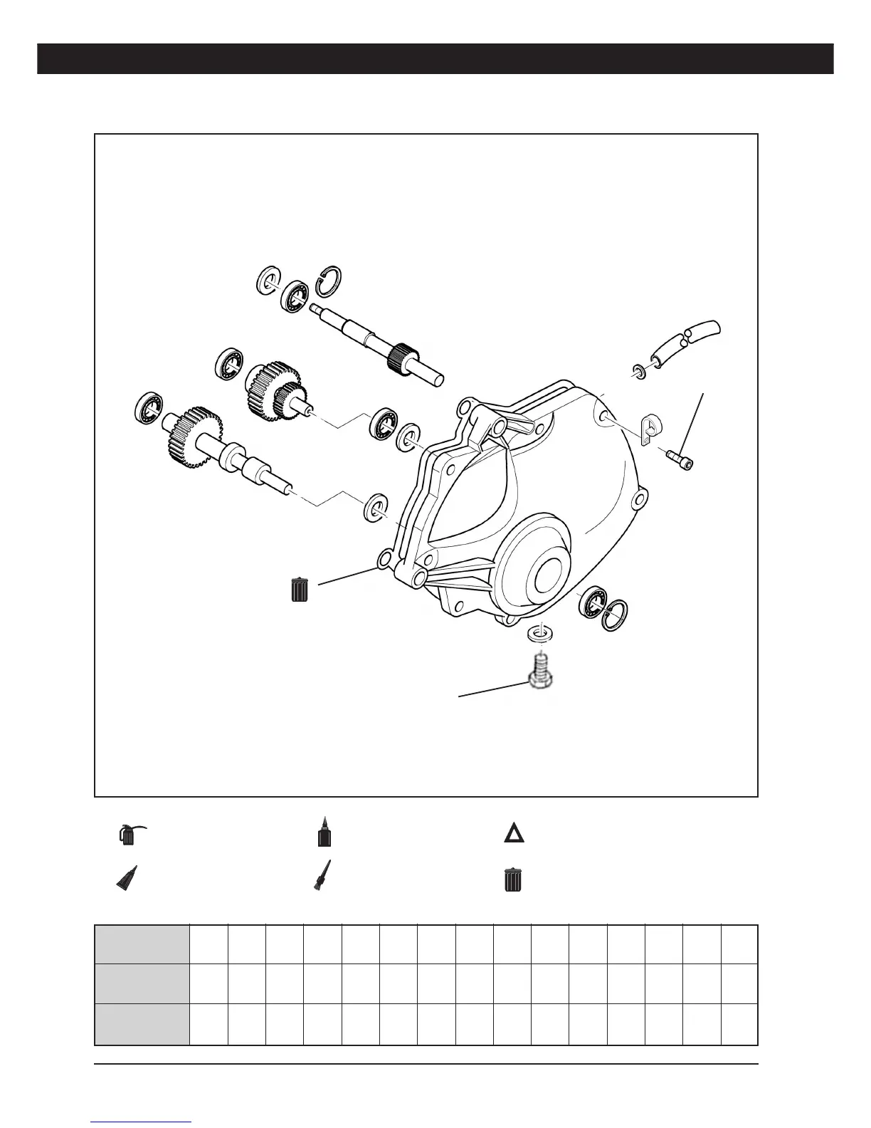 Page #33 background image