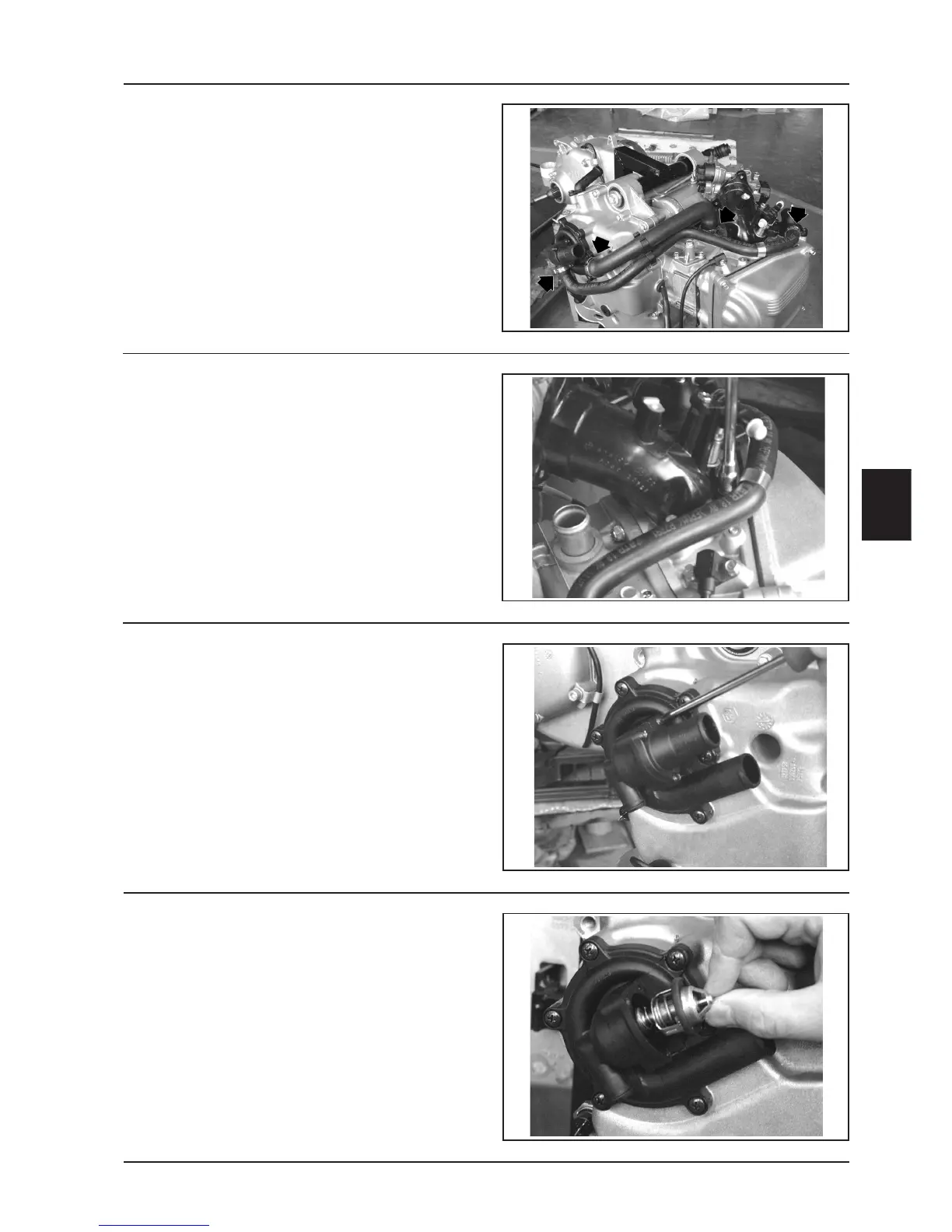 Page #36 background image