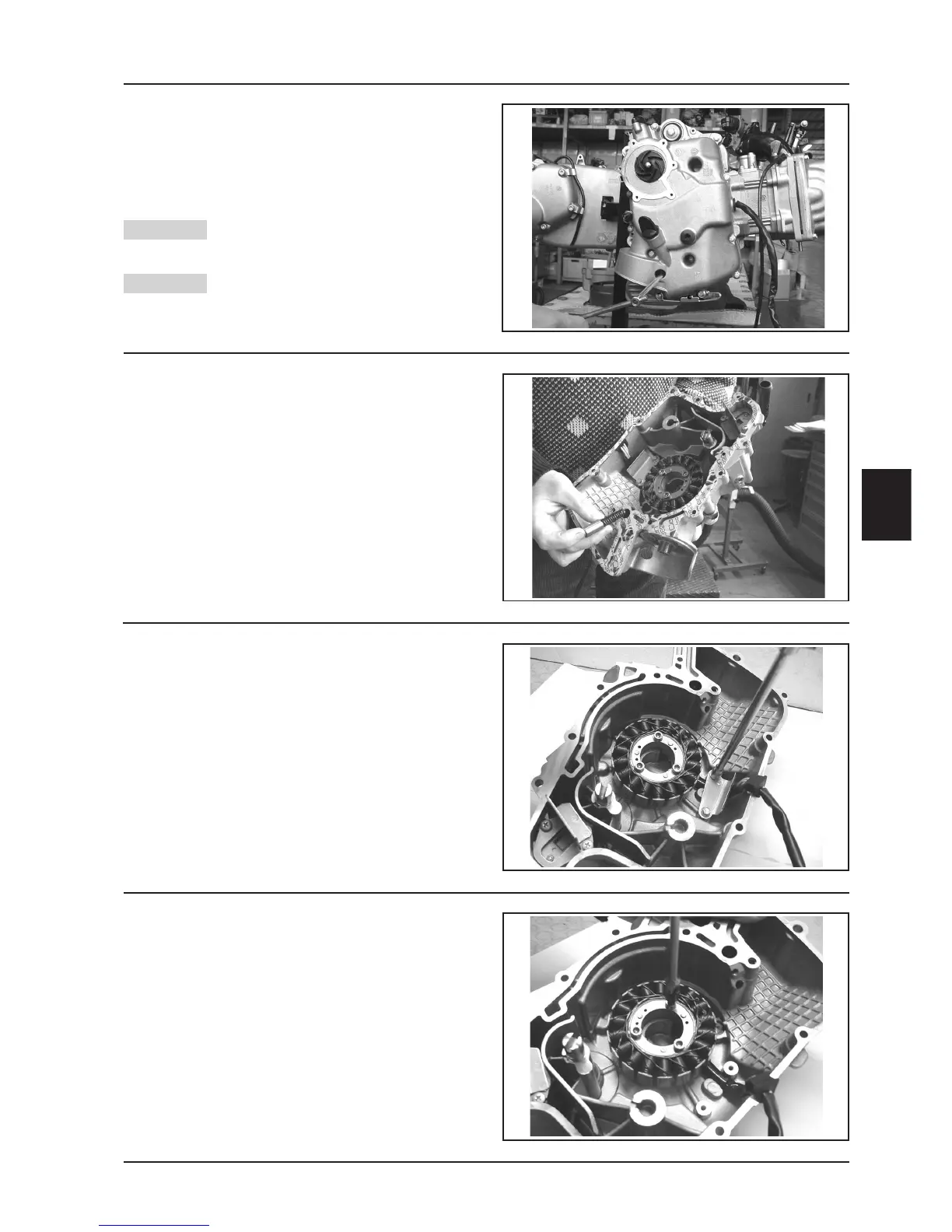 Page #38 background image