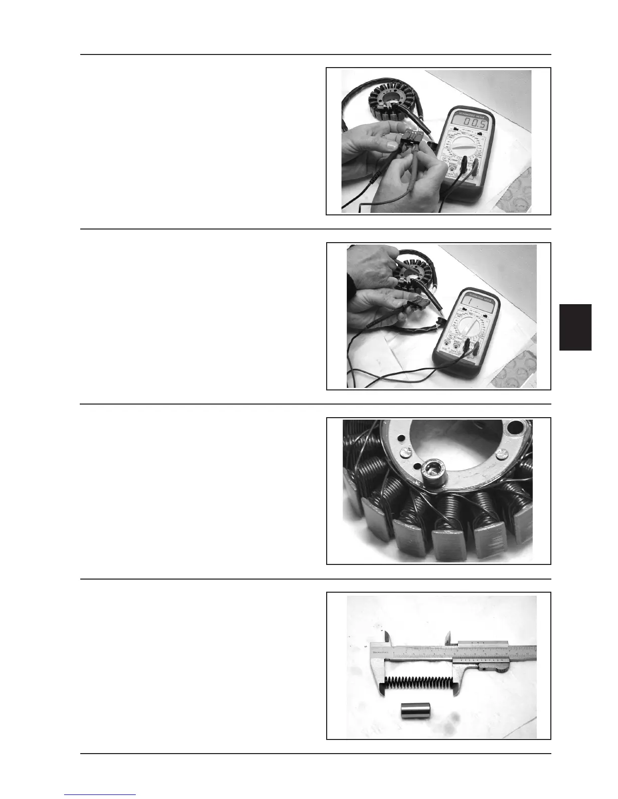 Page #42 background image