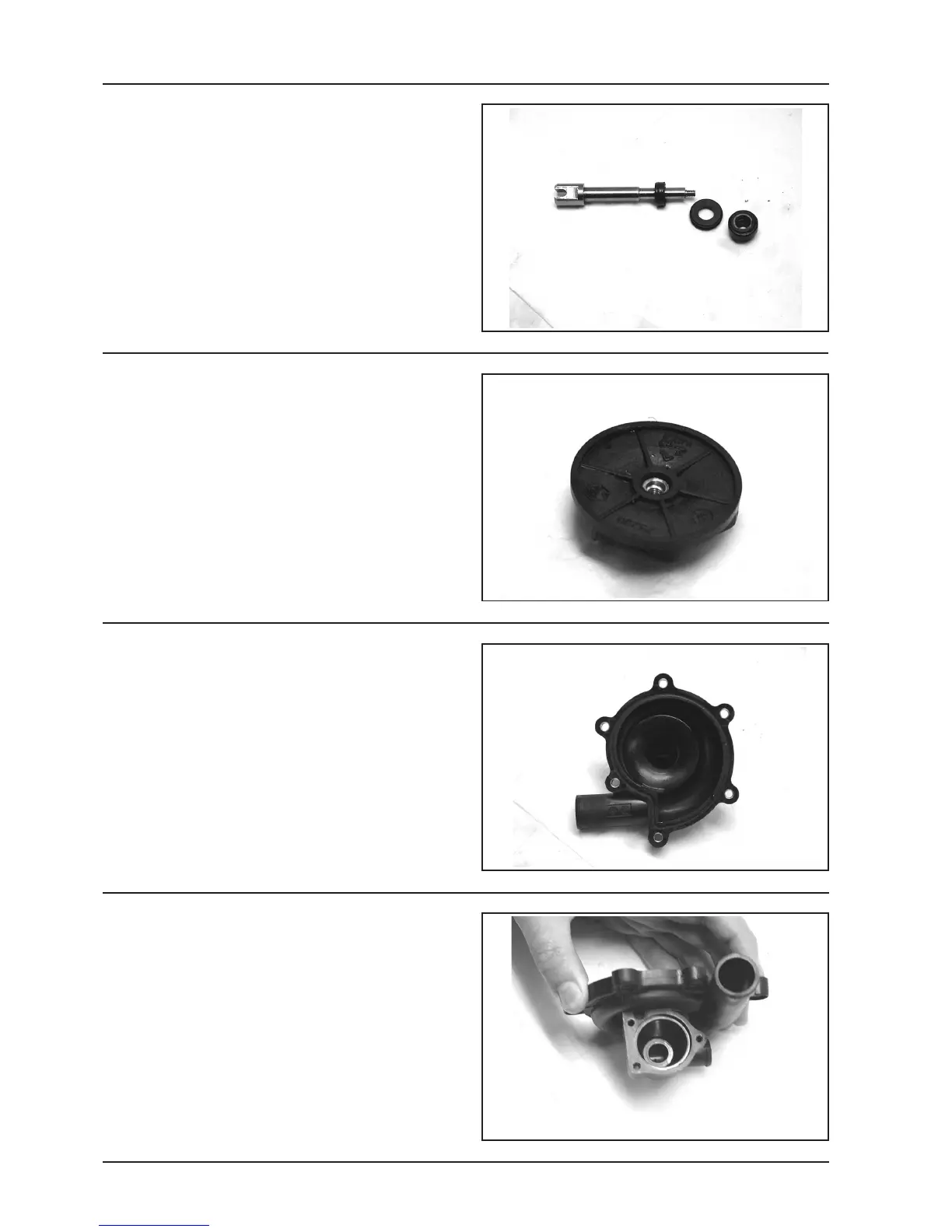 Page #43 background image