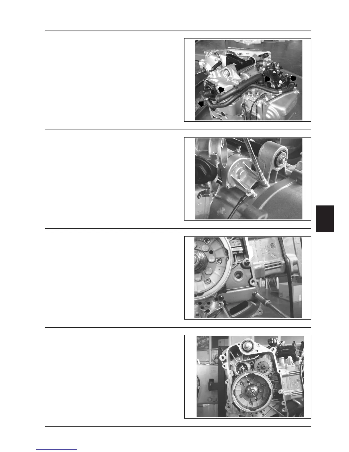 Page #53 background image