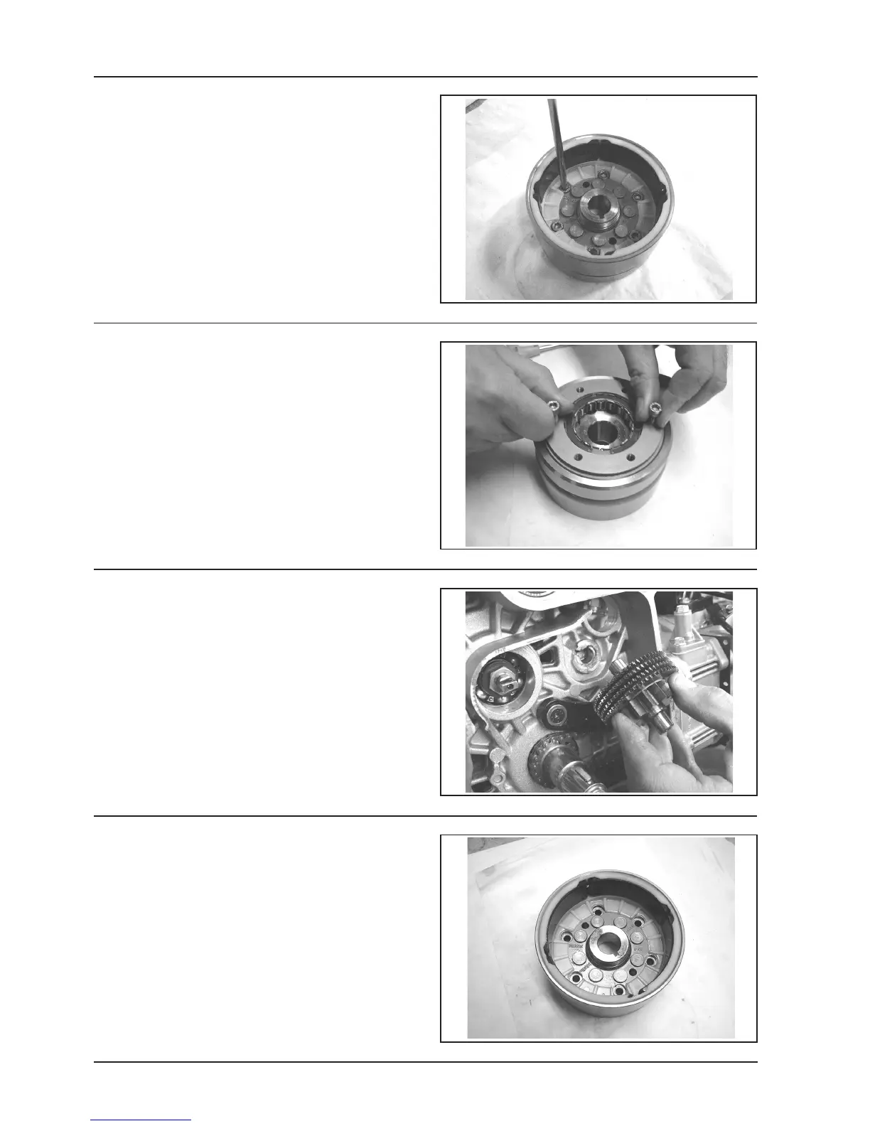 Page #56 background image