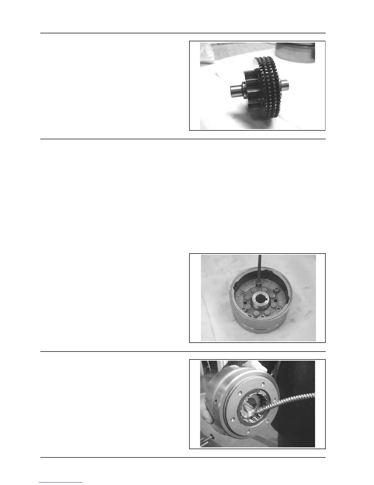 Page #58 background image