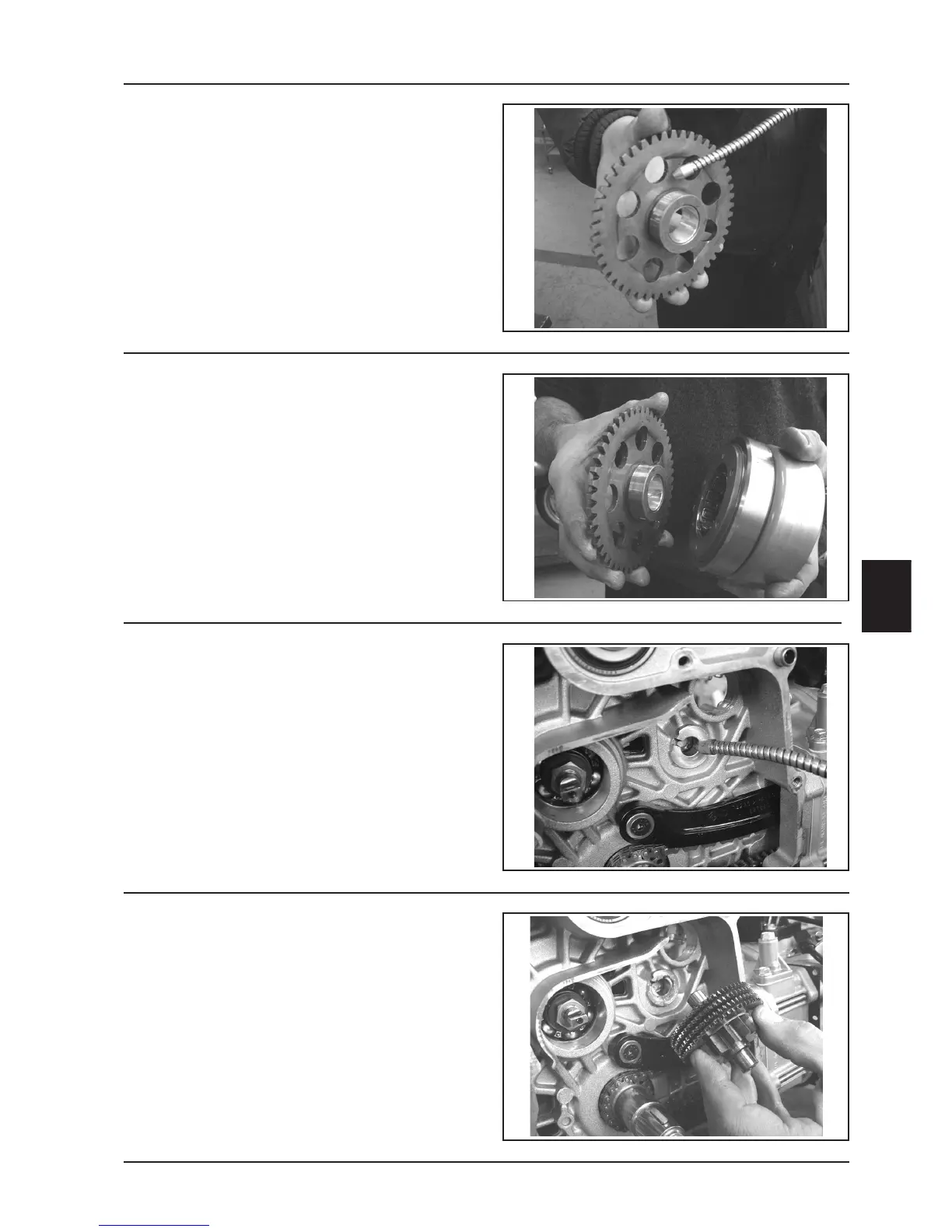 Page #59 background image