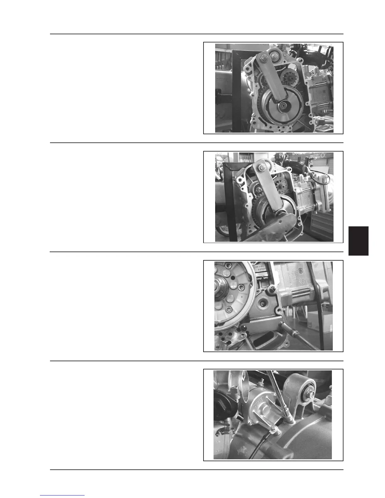 Page #61 background image