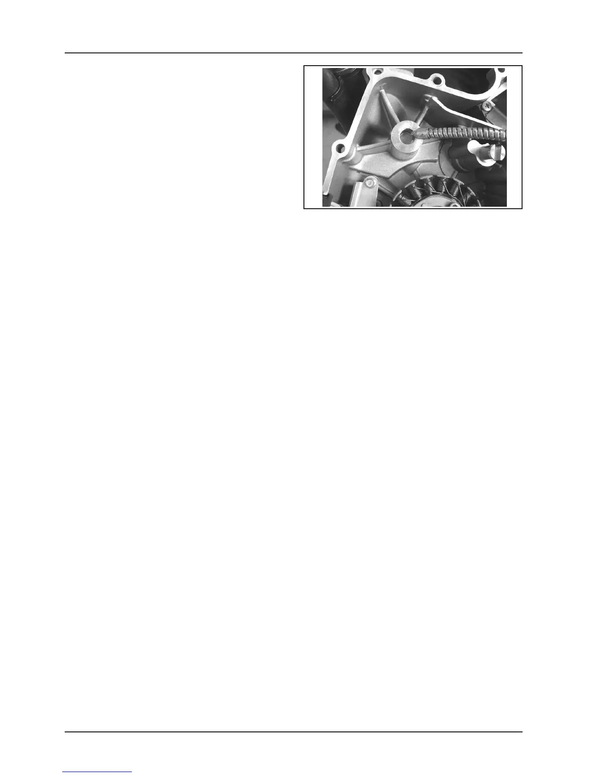 Page #62 background image