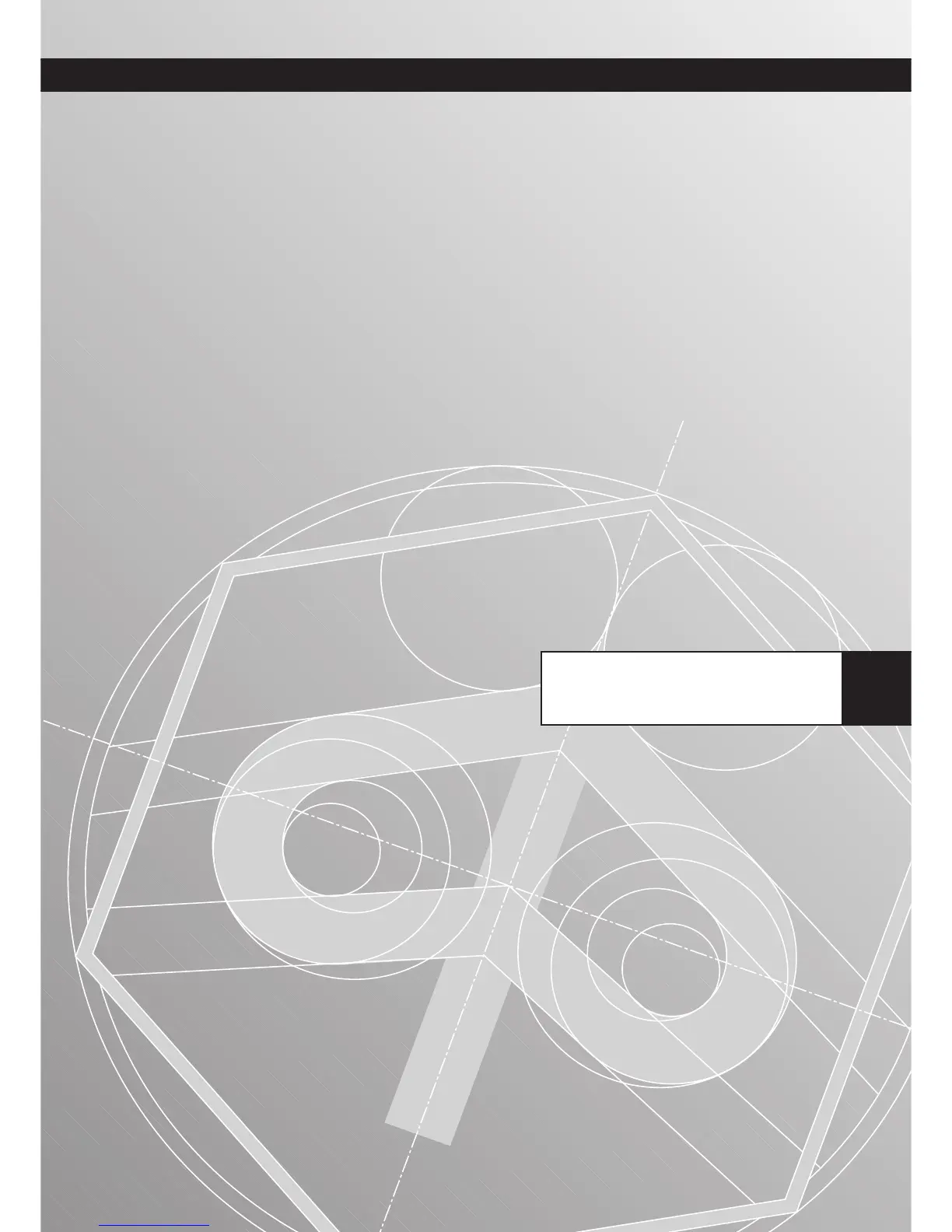 Page #63 background image