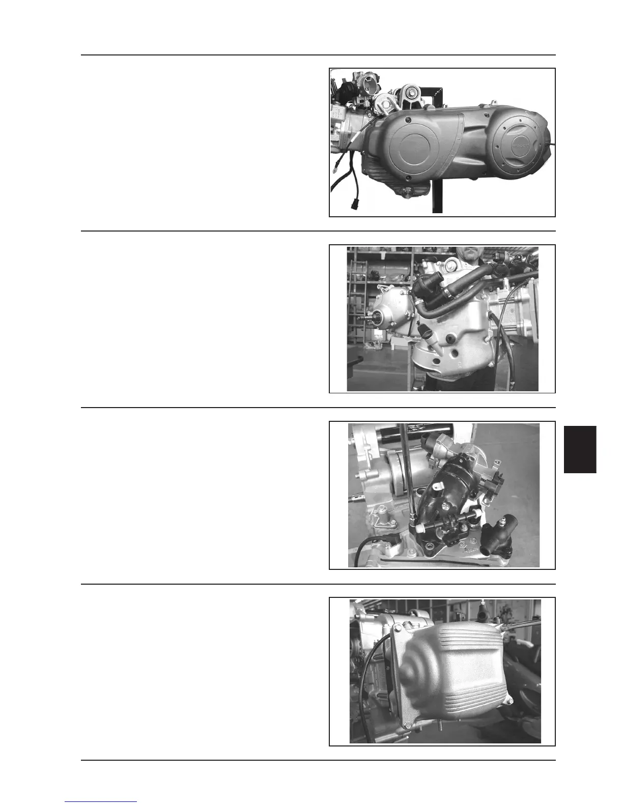 Page #65 background image