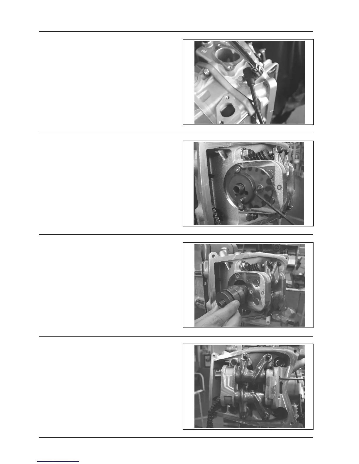 Page #68 background image
