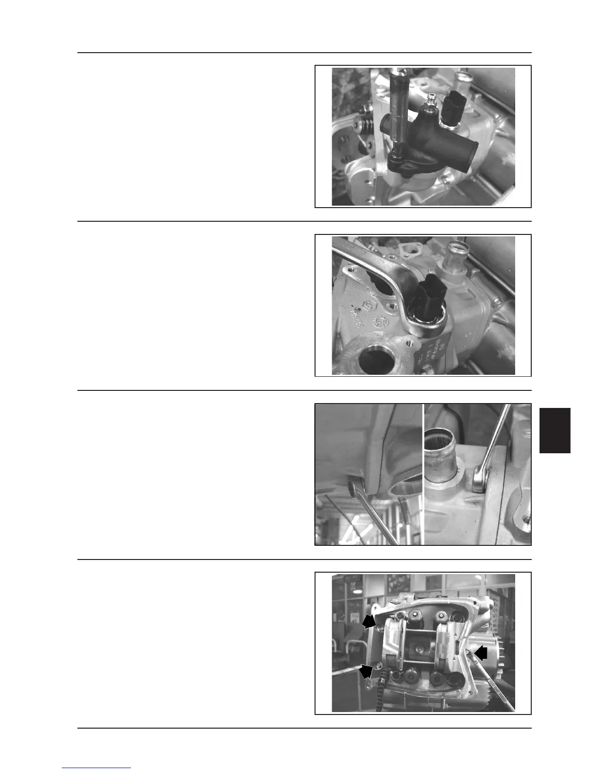 Page #69 background image