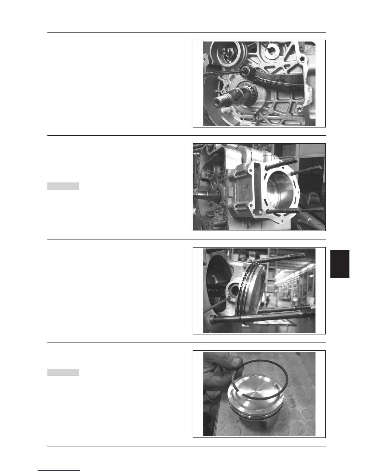 Page #71 background image