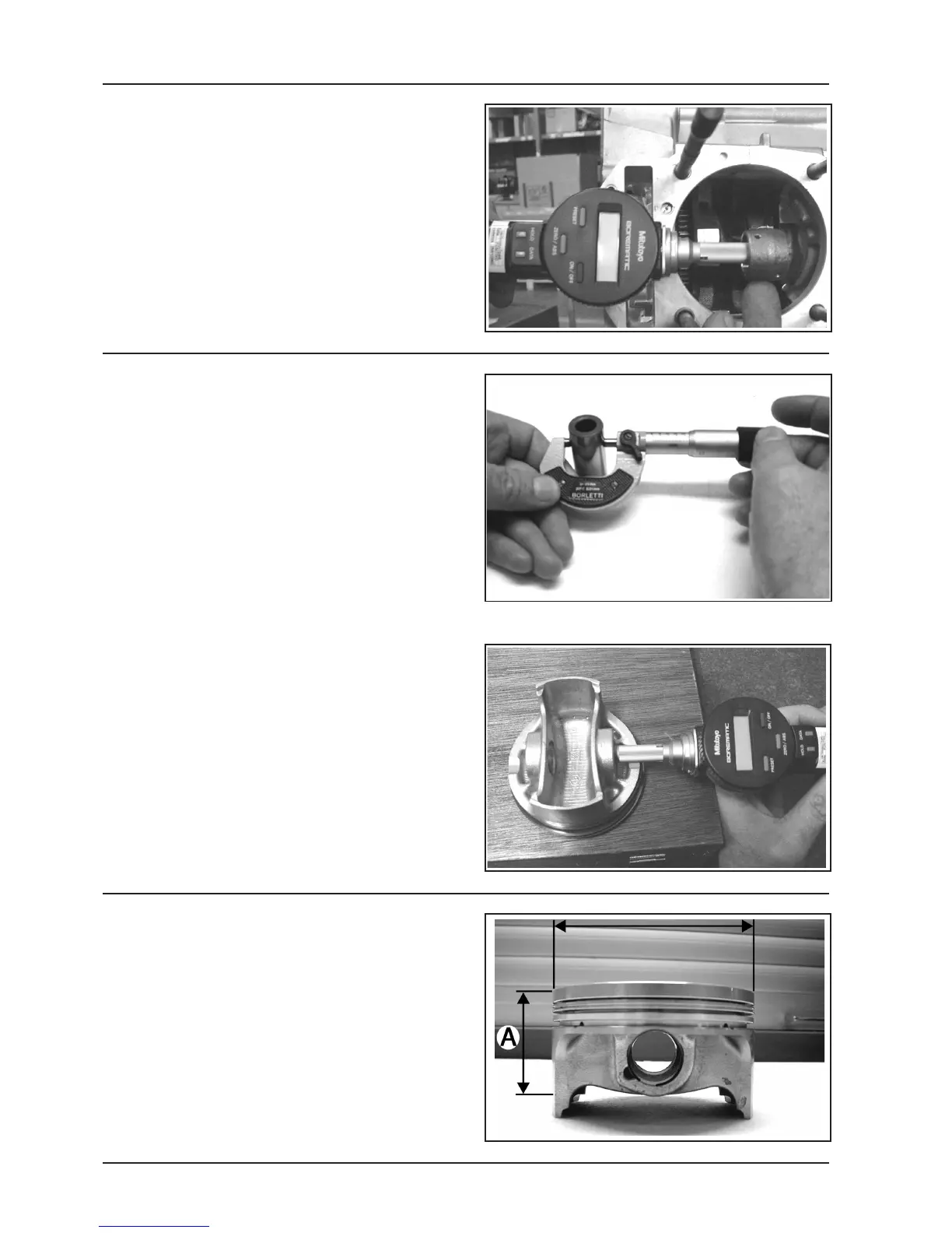 Page #72 background image