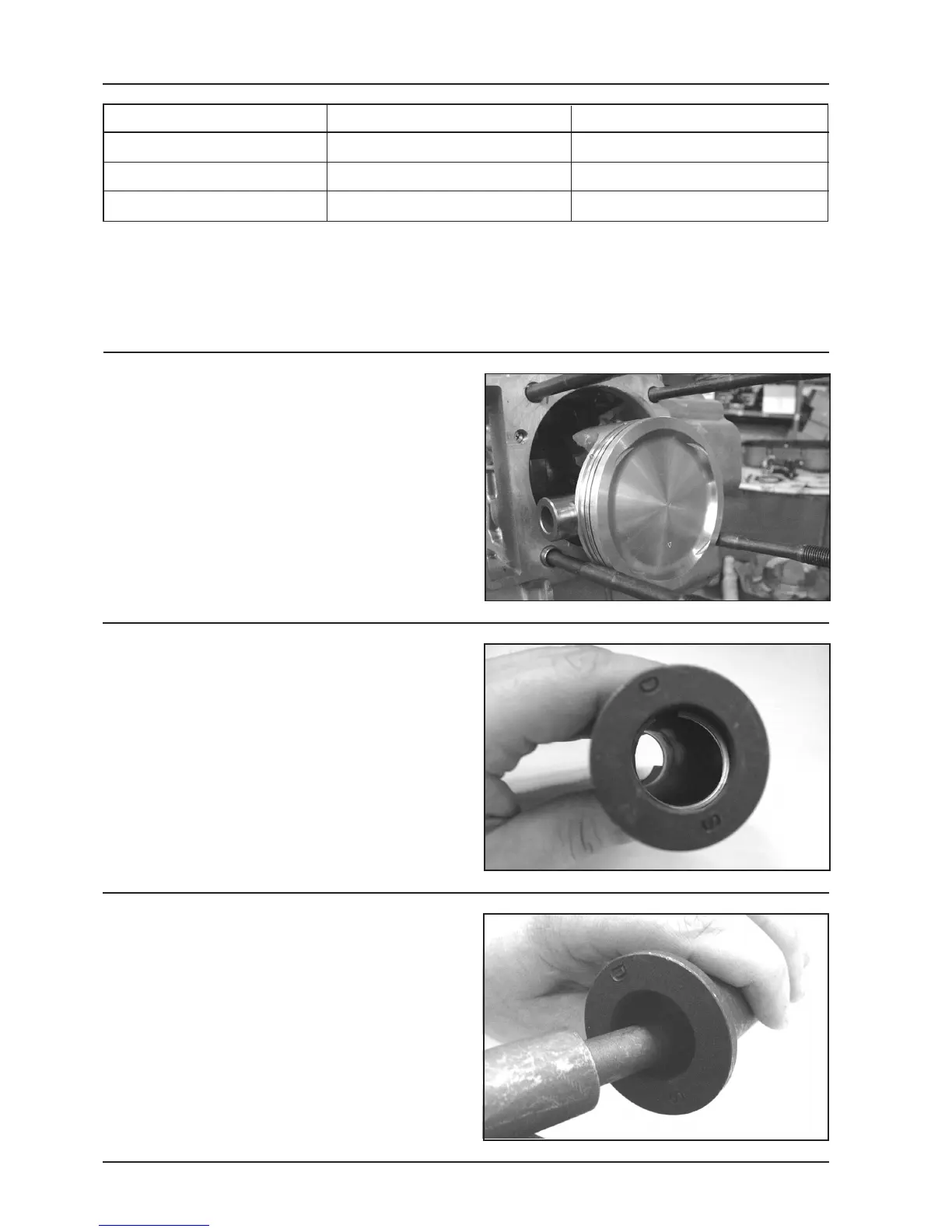 Page #74 background image
