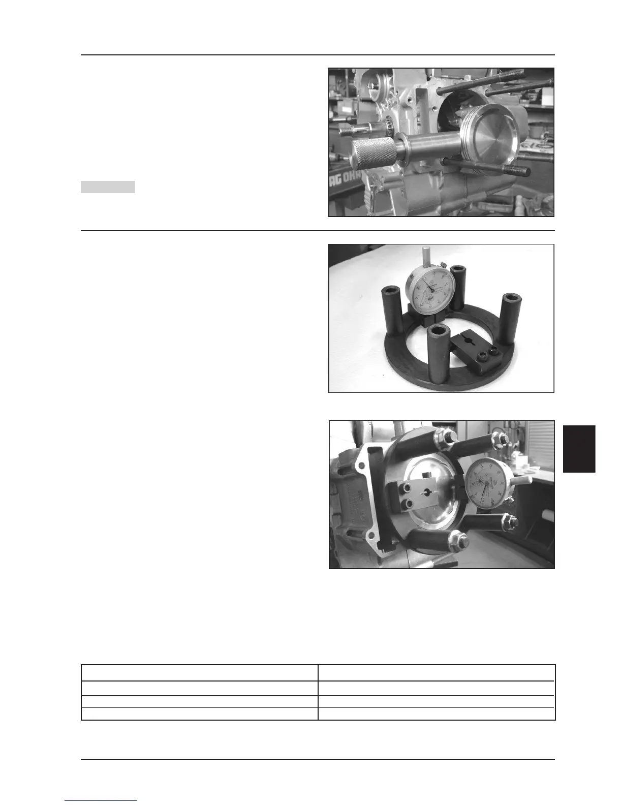 Page #75 background image