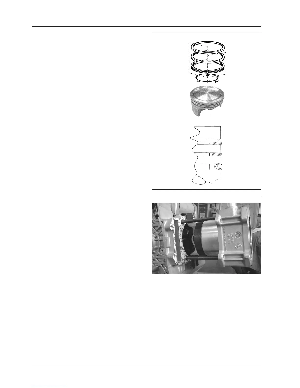 Page #76 background image