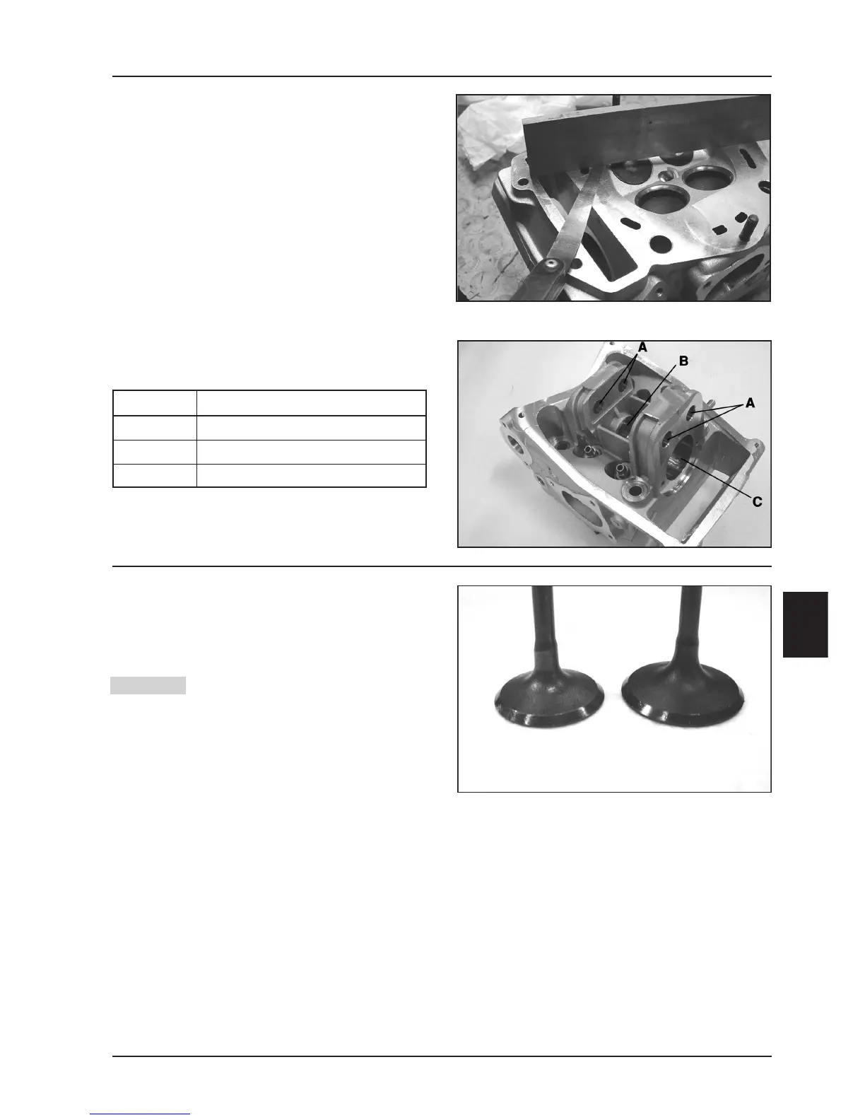 Page #77 background image