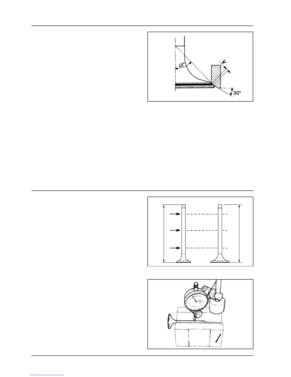 Page #78 background image