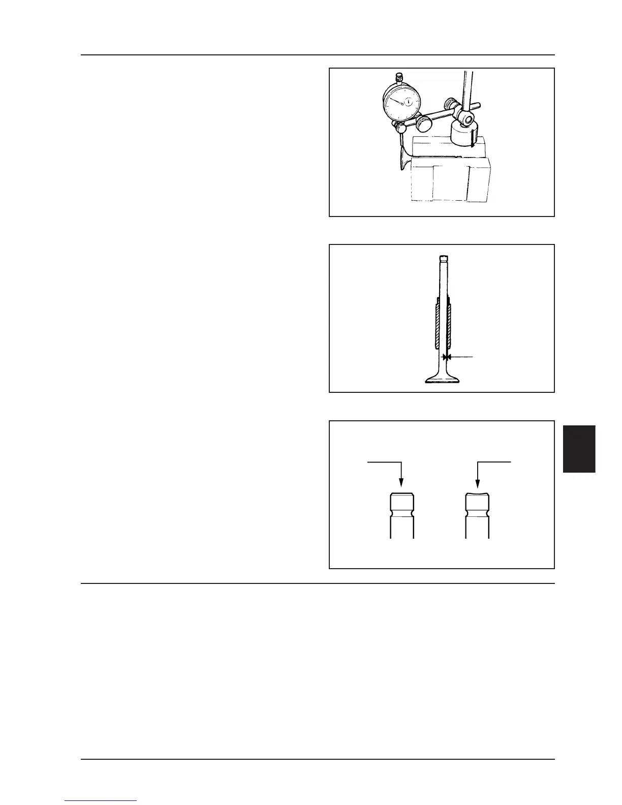Page #79 background image