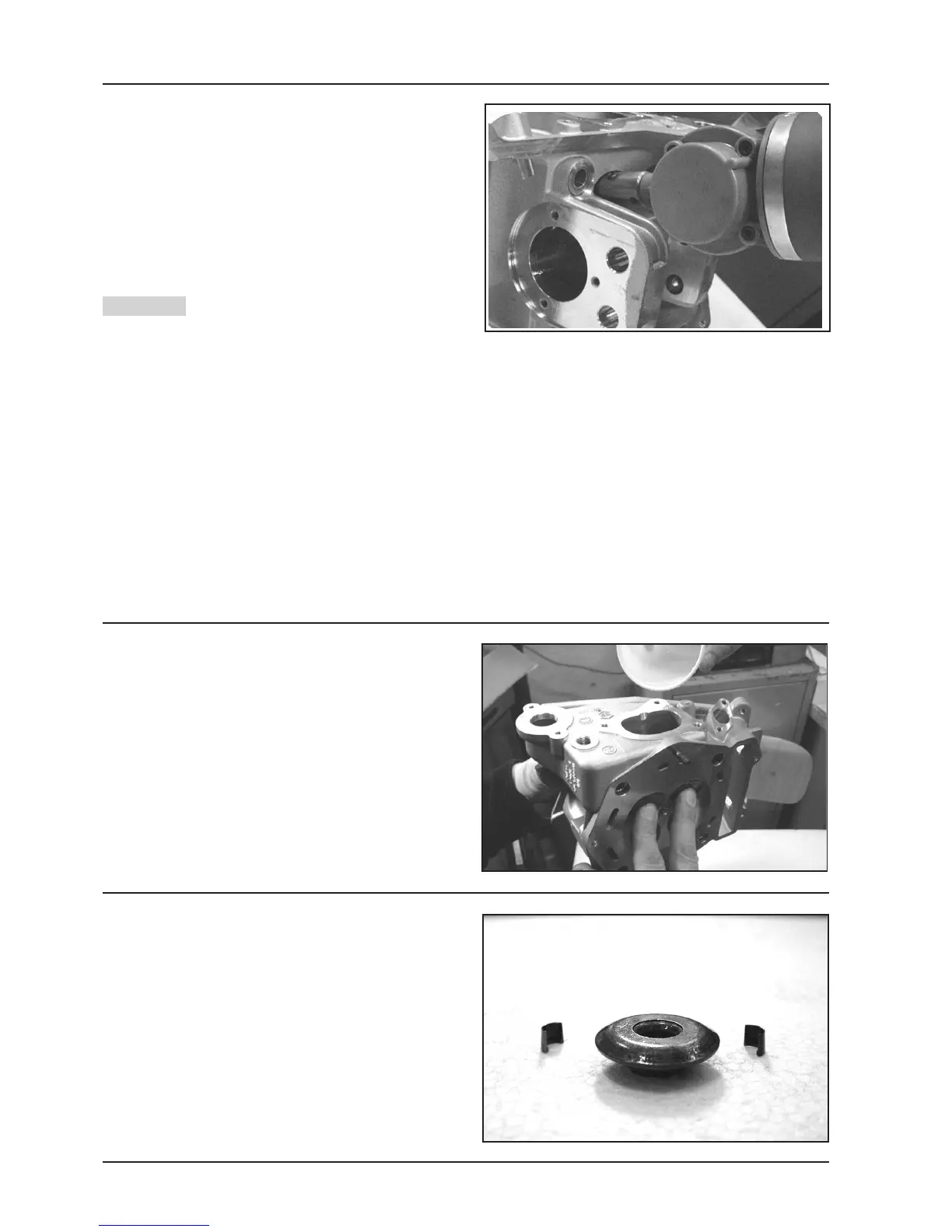 Page #80 background image