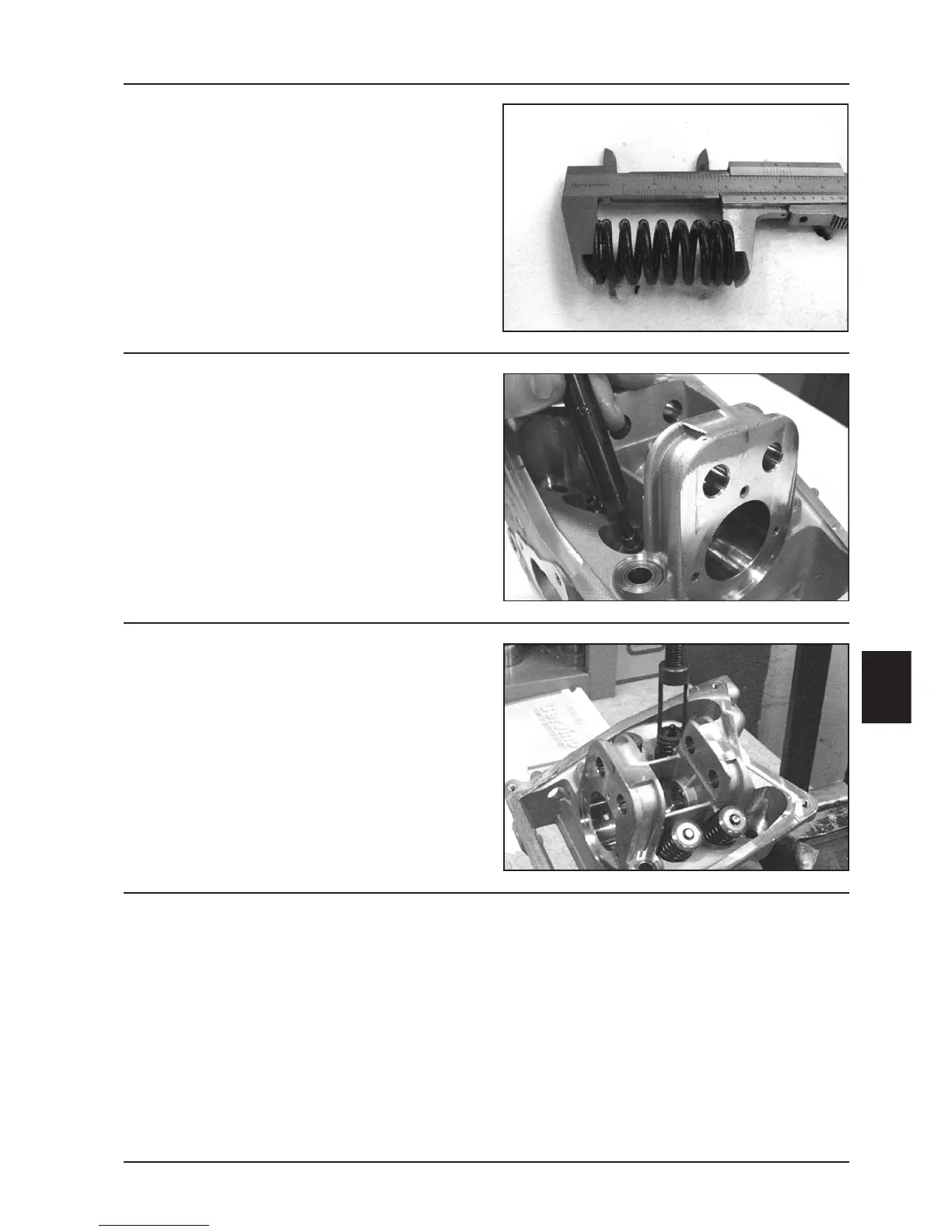 Page #81 background image