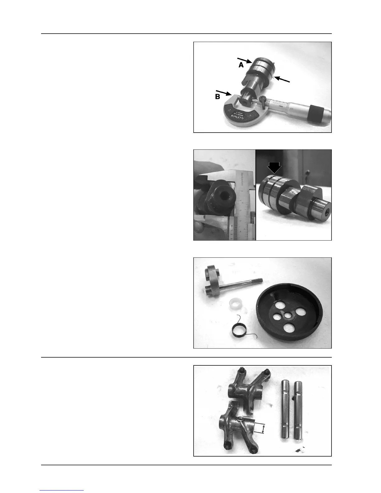 Page #82 background image
