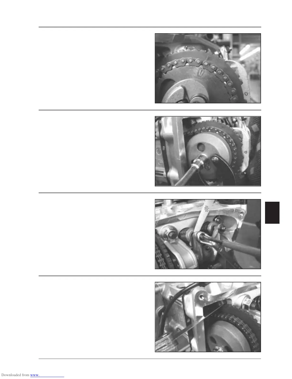 Page #89 background image