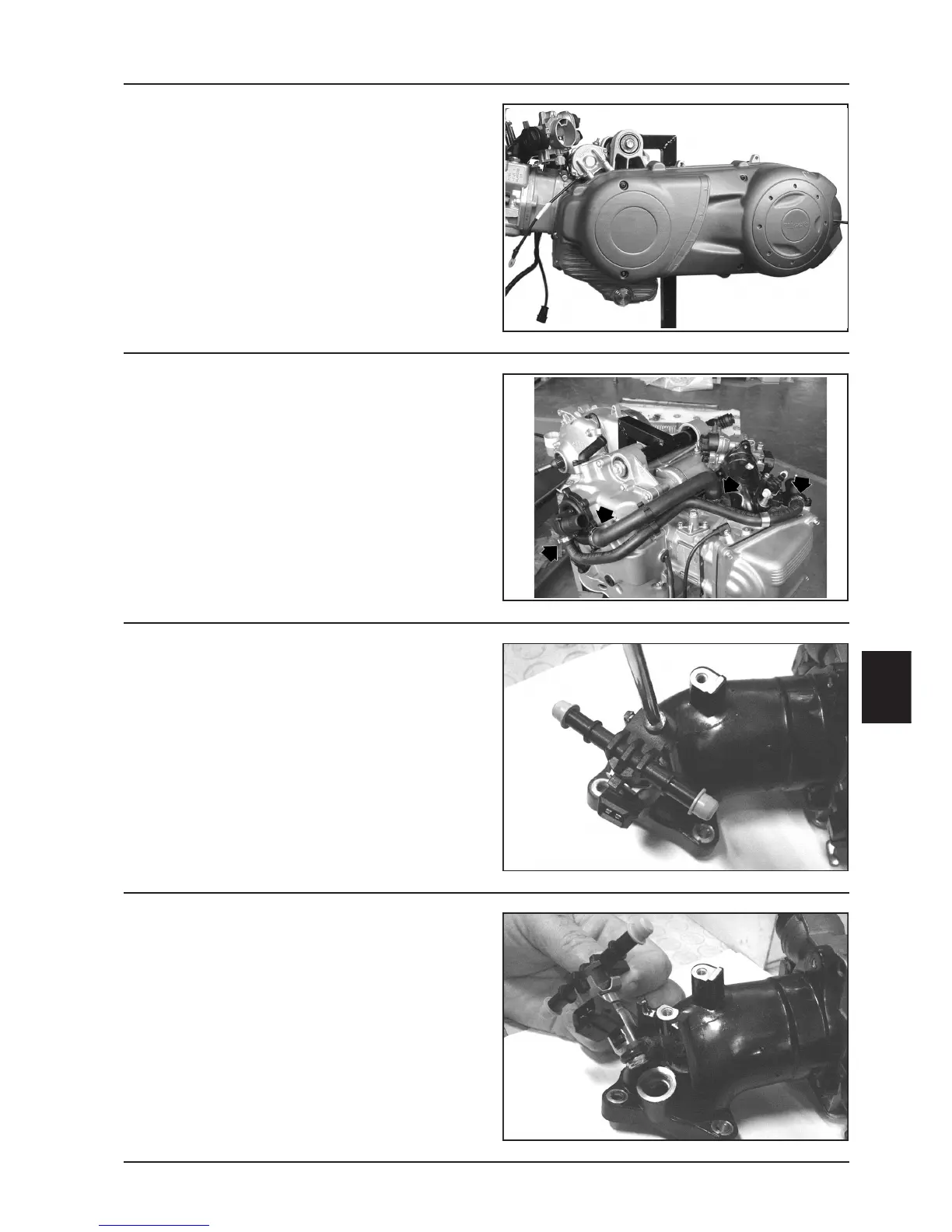 Page #91 background image