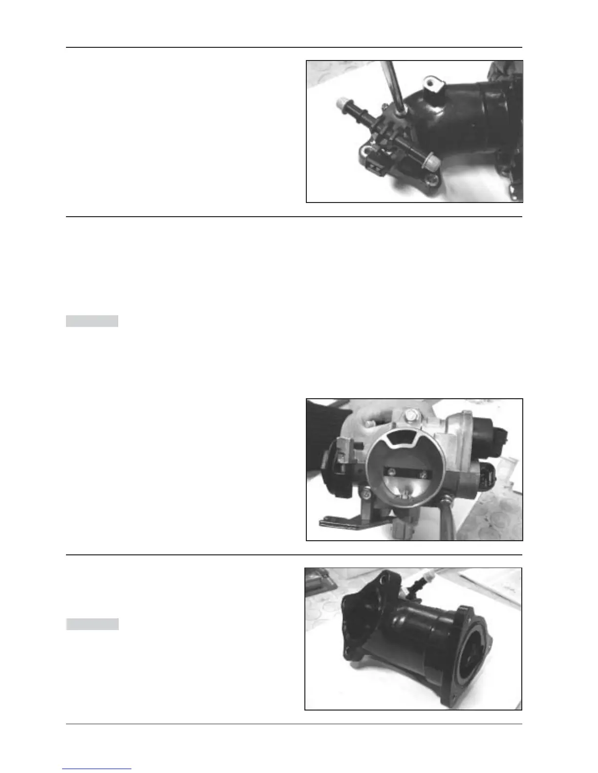 Page #92 background image
