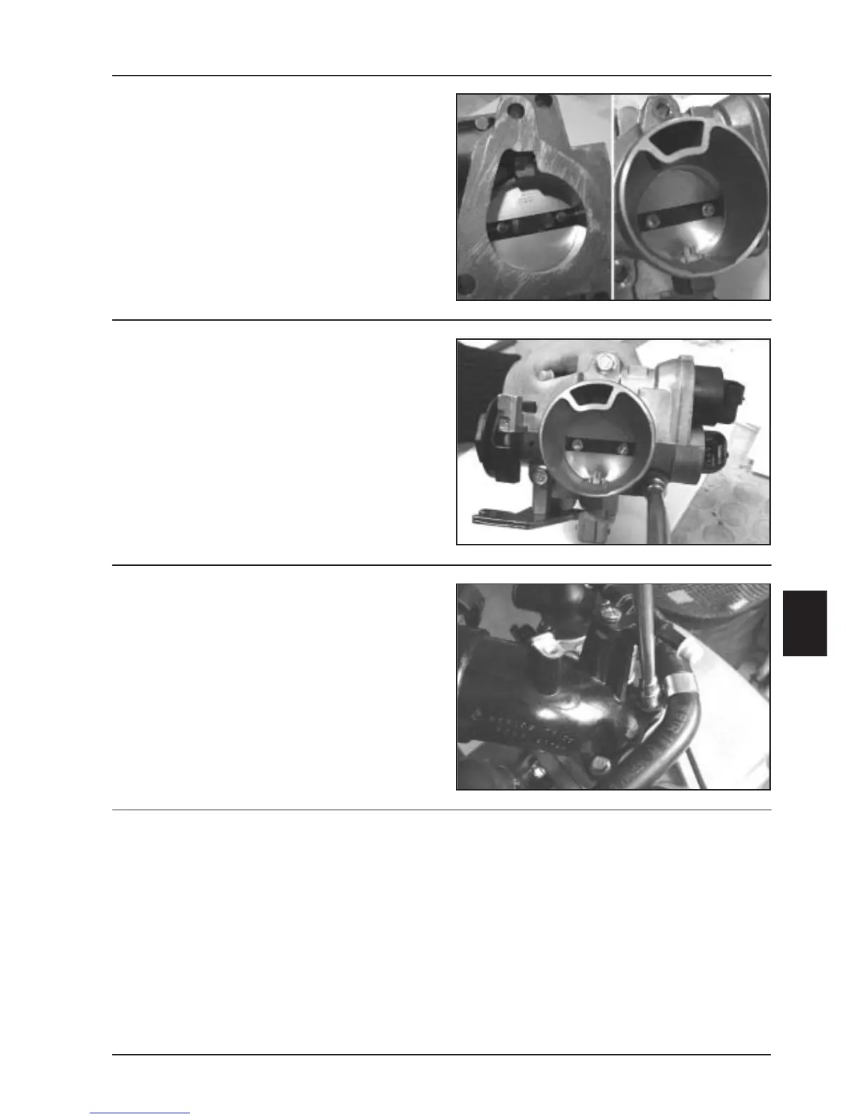 Page #93 background image