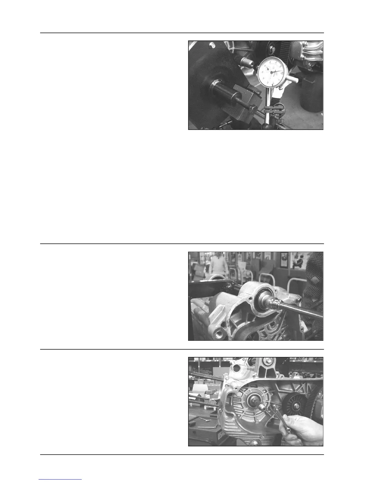 Page #97 background image