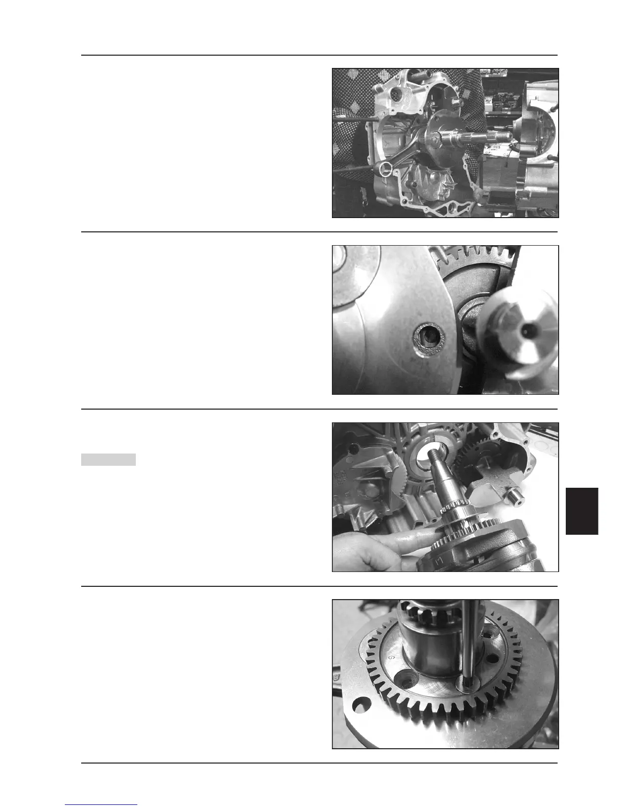 Page #98 background image