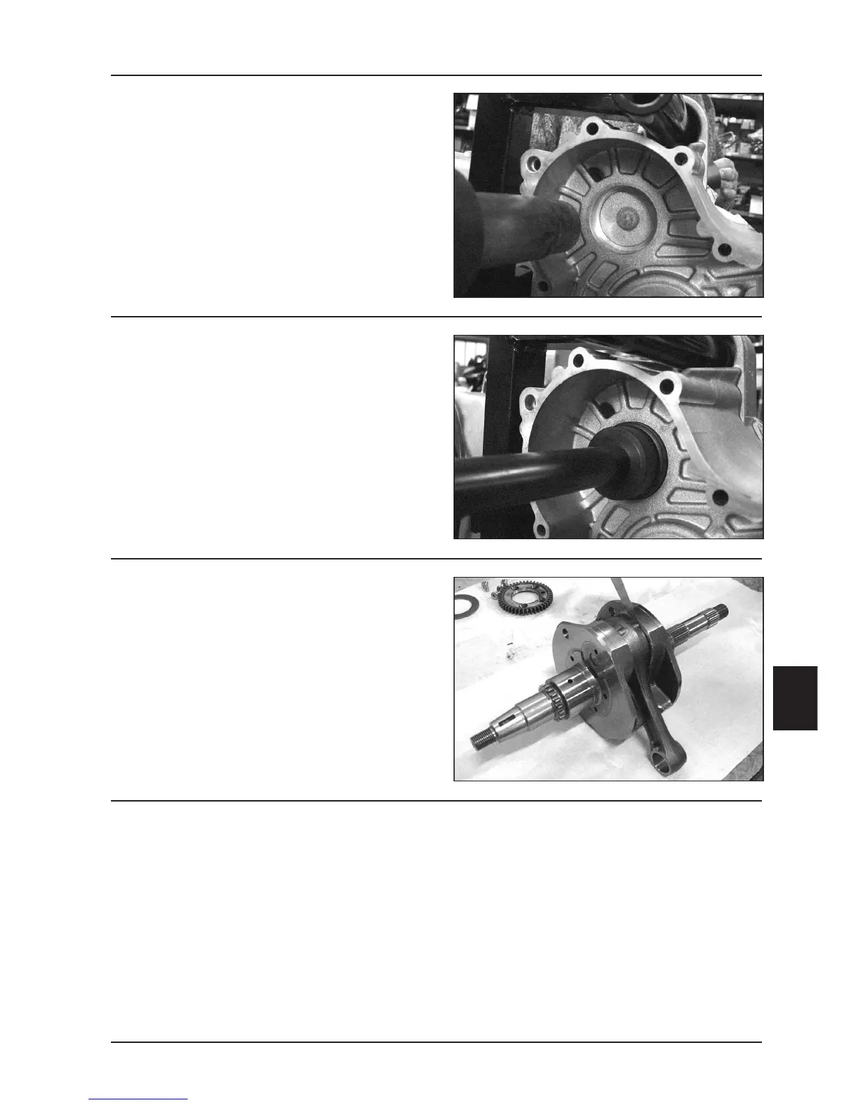 Page #102 background image