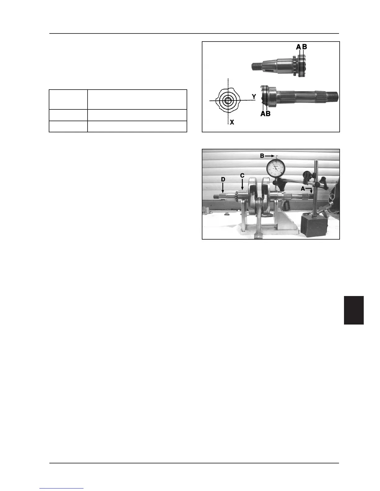 Page #104 background image