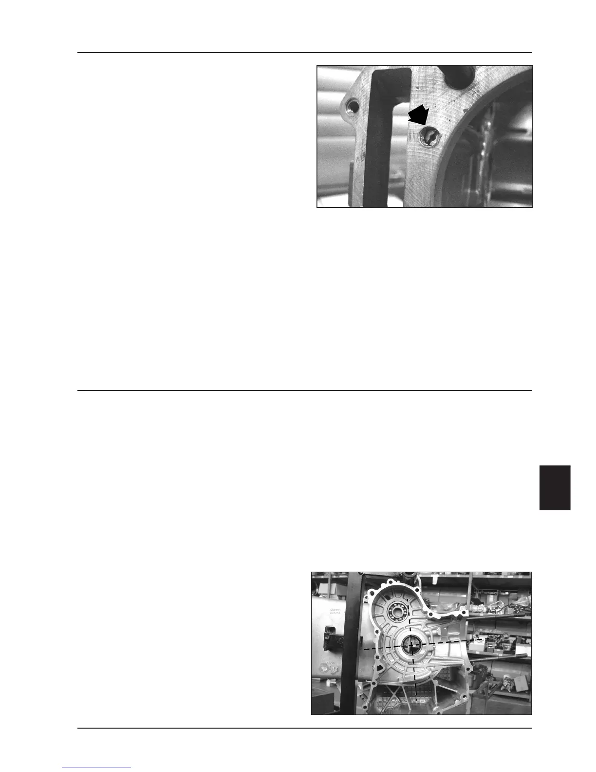 Page #106 background image