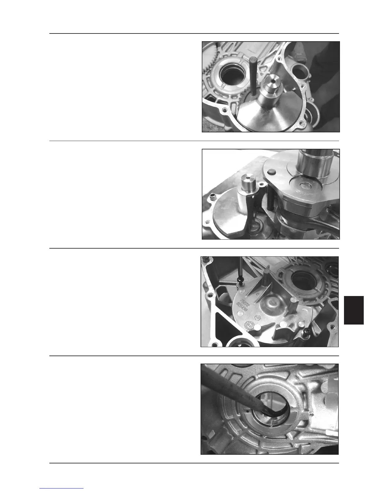 Page #110 background image