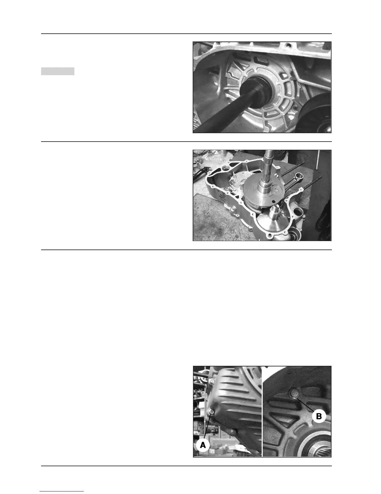 Page #111 background image