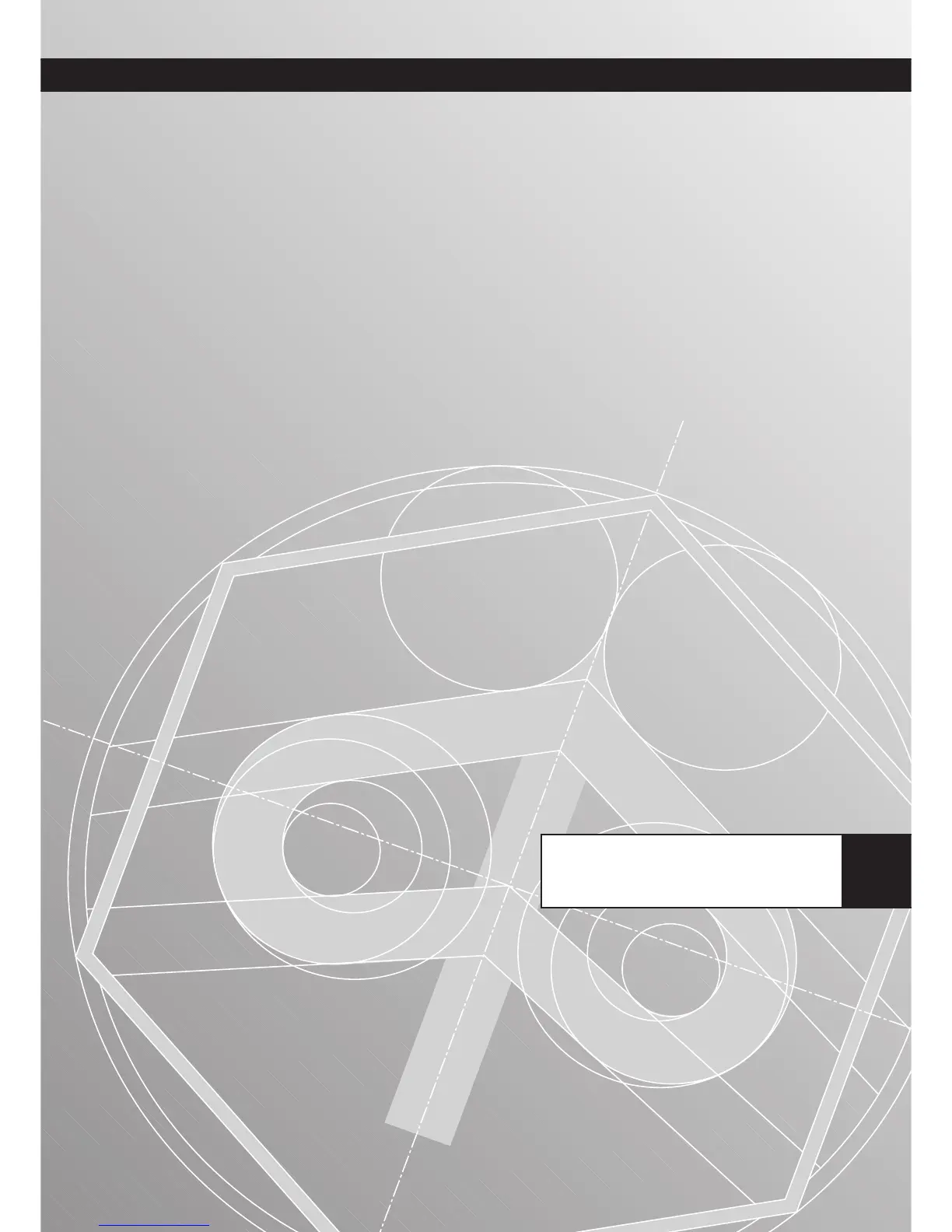 Page #113 background image