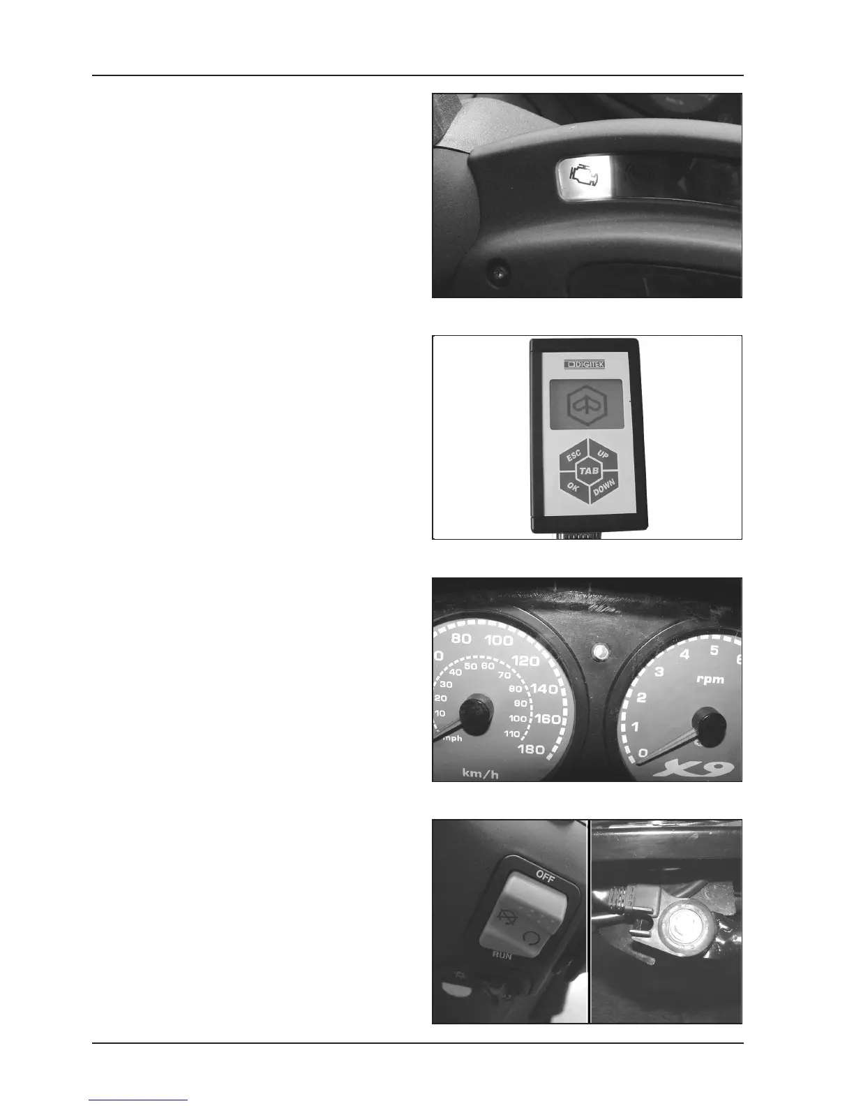 Page #116 background image